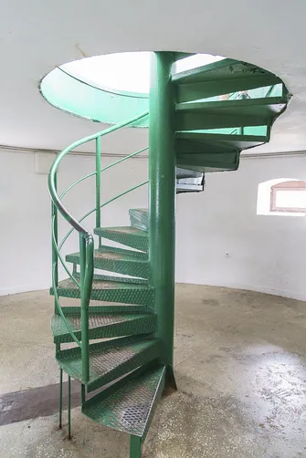 Latarnia morska w Kołobrzegu