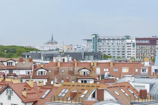 Latarnia morska w Kołobrzegu