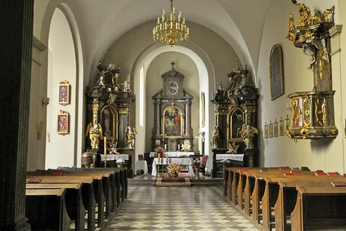 Karczówka, Patrol, Biesak - szczyty Korony Gór Świętokrzyskich