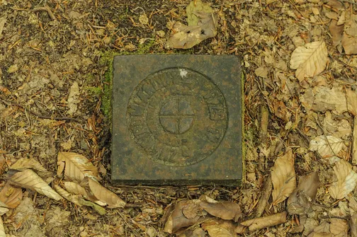 Altana - najwyższe wzniesienie województwa mazowieckiego