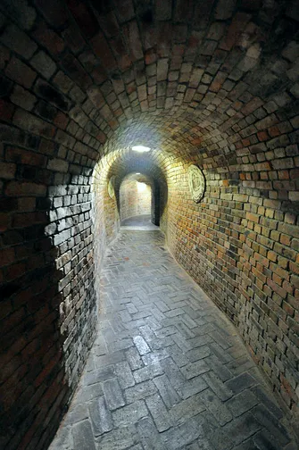 Sandomierz - Mały Rzym nad Wisłą