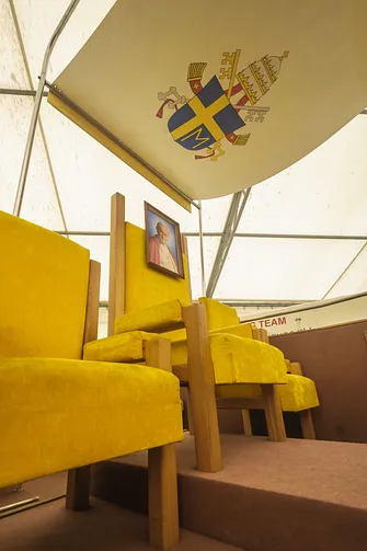 Muzeum w Starachowicach - hutnictwo, paleontologia i motoryzacja