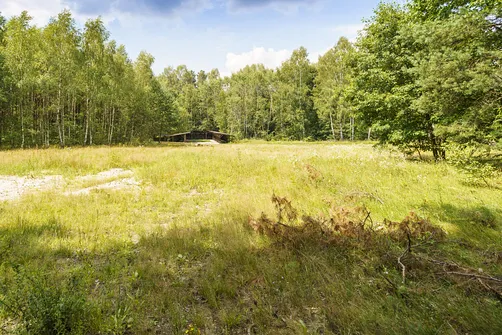 Sikorza, Otrocz, Telegraf - wędrówka przez trzy świętokrzyskie pasma górskie