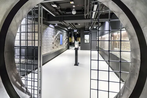 Centrum Pieniądza NBP - poznaj historię pieniądza