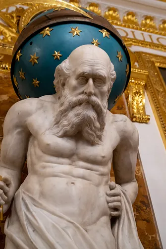 Zamek Królewski w Warszawie