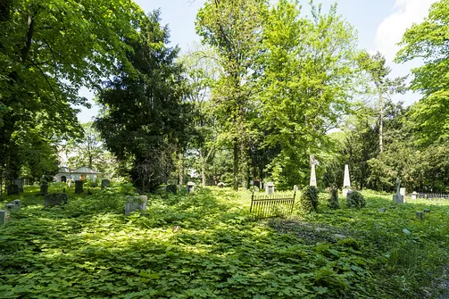 Kościół Pokoju w Świdnicy - perła drewnianej architektury