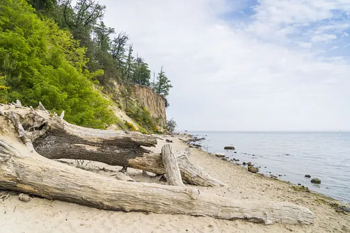 Gdynia - zwiedzanie największych atrakcji