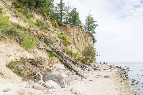 Gdynia - zwiedzanie największych atrakcji