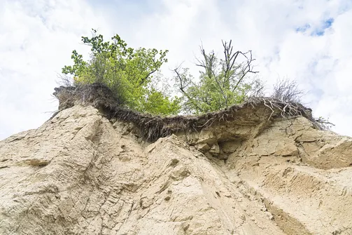 Gdynia - zwiedzanie największych atrakcji