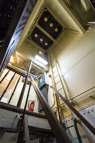 Gdynia - zwiedzanie największych atrakcji