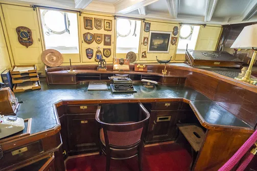 Gdynia - zwiedzanie największych atrakcji