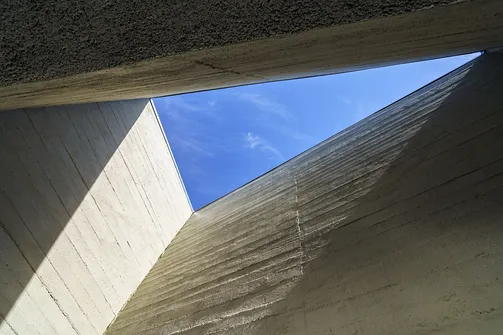 Niemiecki obóz zagłady Kulmhof w Chełmnie nad Nerem