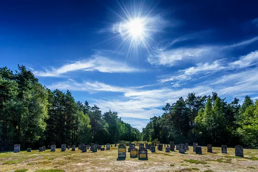 Niemiecki obóz zagłady Kulmhof w Chełmnie nad Nerem