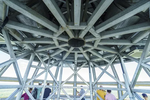 Sanktuarium Matki Bożej Bolesnej Licheńskiej Królowej Polski