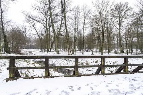 Uniejów - miasto uzdrowiskowe w województwie łódzkim