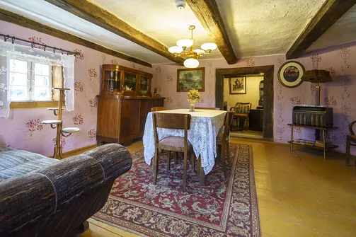 Muzeum Wsi Opolskiej w Opolu
