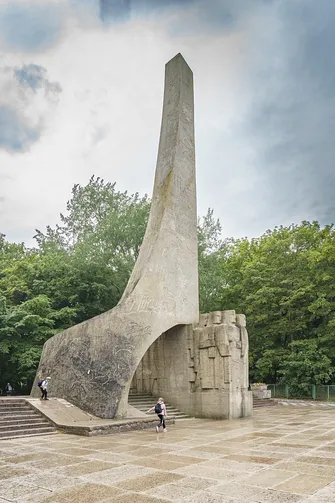 Kołobrzeg – nadbałtyckie miasto z tradycją i kulturą