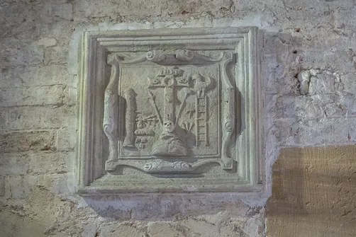 Opactwo Cystersów w Sulejowie