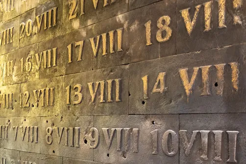 Muzeum Powstania Warszawskiego w Warszawie