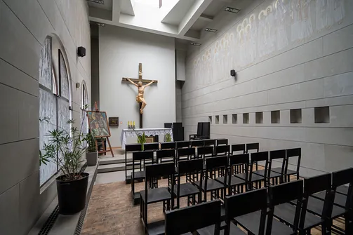 Muzeum Powstania Warszawskiego w Warszawie