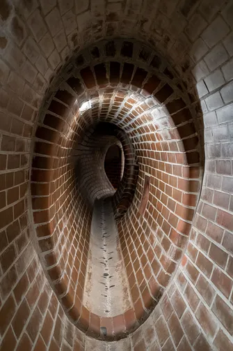 Muzeum Powstania Warszawskiego w Warszawie