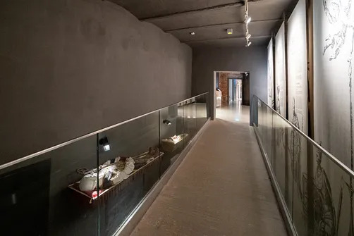 Bazylika Archikatedralna Świętego Jana Chrzciciela w Warszawie