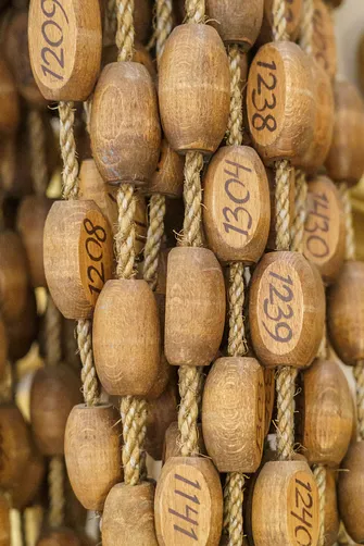 Sanktuarium Maryjne w Górce Klasztornej