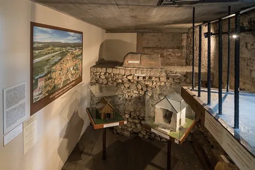 Kościół Świętego Wojciecha w Krakowie