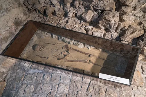 Kościół Świętego Wojciecha w Krakowie