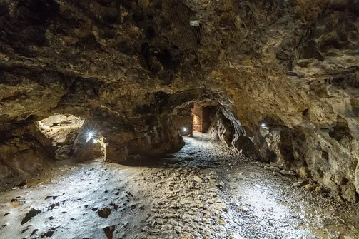 Zamek Królewski na Wawelu w Krakowie