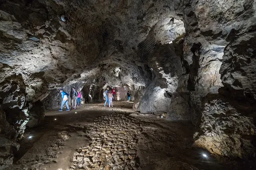 Zamek Królewski na Wawelu w Krakowie