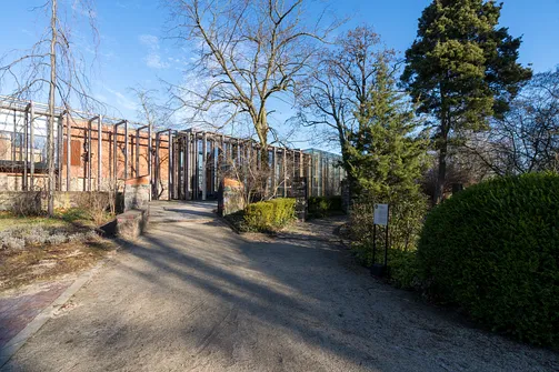 Dom urodzenia Fryderyka Chopina w Żelazowej Woli