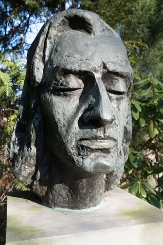 Dom urodzenia Fryderyka Chopina w Żelazowej Woli