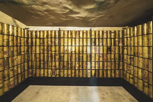 Majdanek - niemiecki obóz koncentracyjny w Lublinie