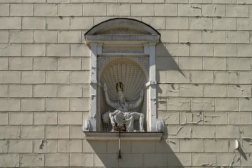 Chełmno - miasto zakochanych i gotyckich zabytków