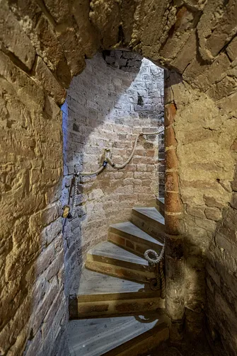 Sanktuarium Matki Bożej Bolesnej w Chełmnie 