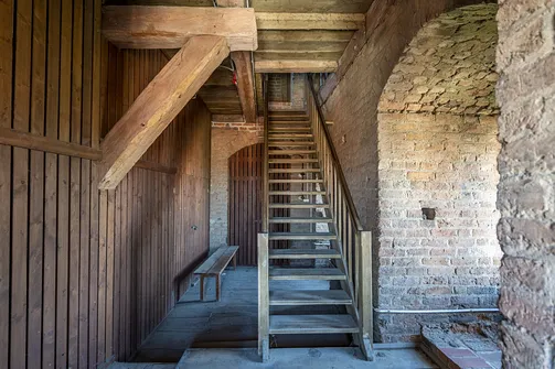 Sanktuarium Matki Bożej Bolesnej w Chełmnie 