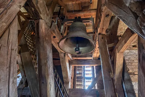 Sanktuarium Matki Bożej Bolesnej w Chełmnie 