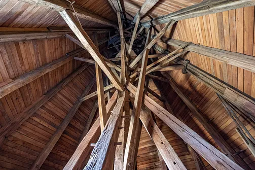 Sanktuarium Matki Bożej Bolesnej w Chełmnie 