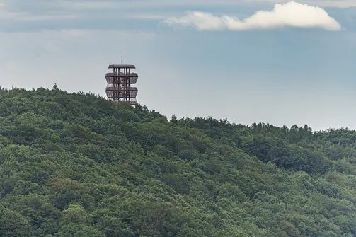 Stara Kopalnia w Wałbrzychu