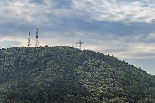 Stara Kopalnia w Wałbrzychu