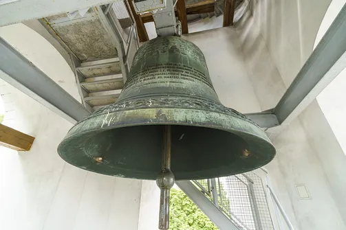 Sanktuarium Matki Bożej Chełmskiej w Chełmie