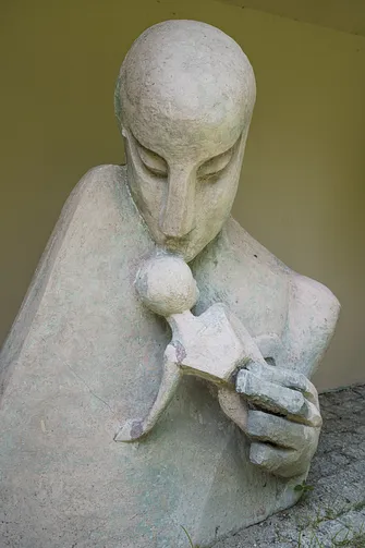 Muzeum Jana Kochanowskiego w Czarnolesie