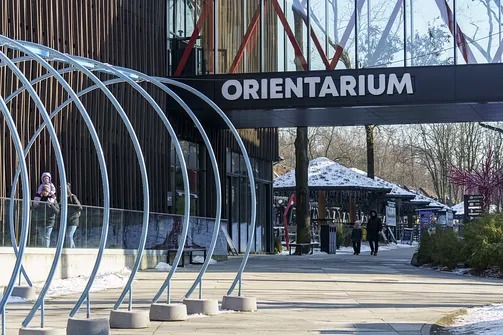 ZOO i Orientarium w Łodzi - wyjątkowa atrakcja turystyczna