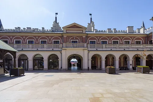 Zamek w Lublinie - świadek Unii Lubelskiej i zbrodni XX wieku