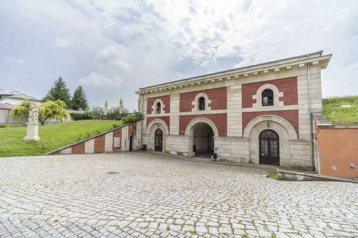 Zamość – perła renesansu na Lubelszczyźnie