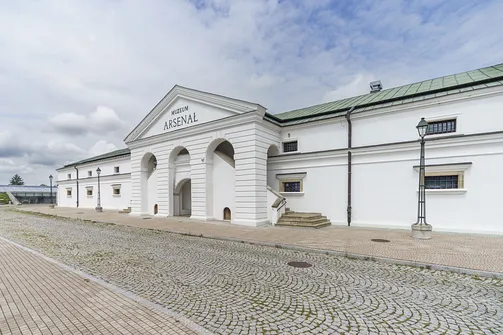 Zamość – perła renesansu na Lubelszczyźnie