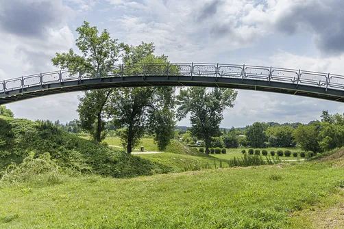 Zamość – perła renesansu na Lubelszczyźnie