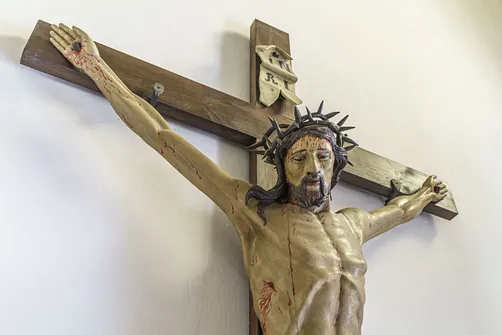 Katedra Zmartwychwstania Pańskiego i św. Tomasza Apostoła w Zamościu