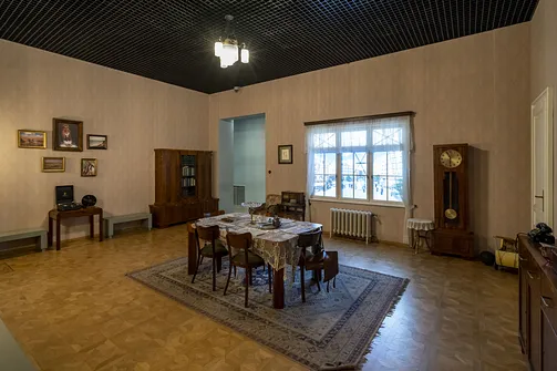 Muzeum II Wojny Światowej - nowoczesne spojrzenie na dramat XX wieku